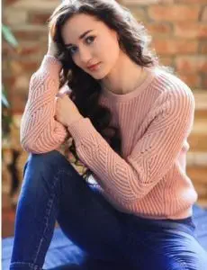 Elite escort service in Shergarh for home and hotel visits