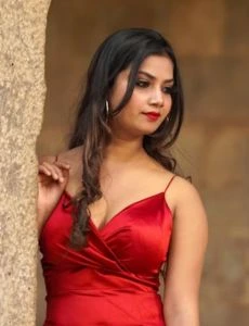 call girl service in Shergarh