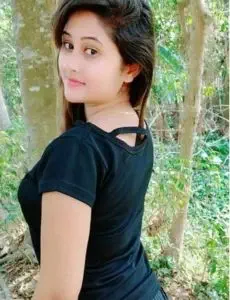 cheap call girls in Shergarh